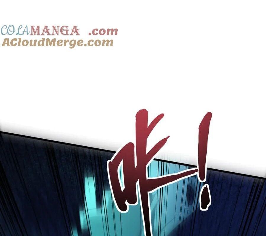 đọc truyện Chỉ Có Ta Có Thể Sử Dụng Triệu Hoán Thuật Chương 138 ảnh 108 tại Thiên Thai Truyện