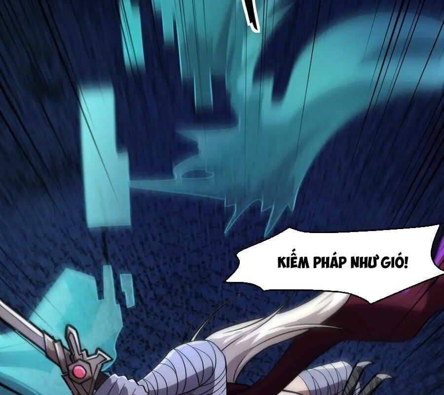 đọc truyện Chỉ Có Ta Có Thể Sử Dụng Triệu Hoán Thuật Chương 138 ảnh 109 tại Thiên Thai Truyện