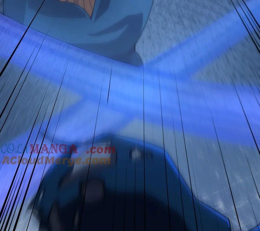 đọc truyện Chỉ Có Ta Có Thể Sử Dụng Triệu Hoán Thuật Chương 138 ảnh 111 tại Thiên Thai Truyện