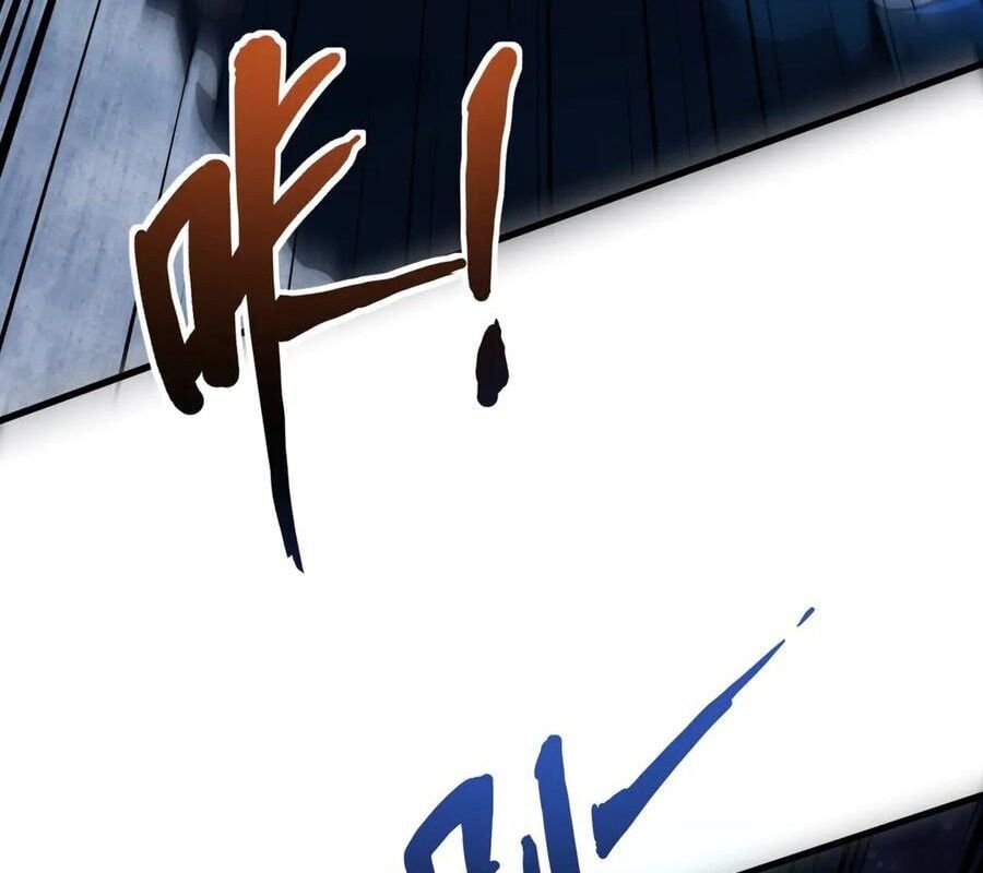 đọc truyện Chỉ Có Ta Có Thể Sử Dụng Triệu Hoán Thuật Chương 138 ảnh 112 tại Thiên Thai Truyện