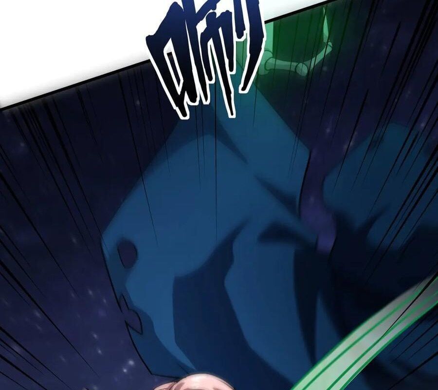 đọc truyện Chỉ Có Ta Có Thể Sử Dụng Triệu Hoán Thuật Chương 138 ảnh 113 tại Thiên Thai Truyện