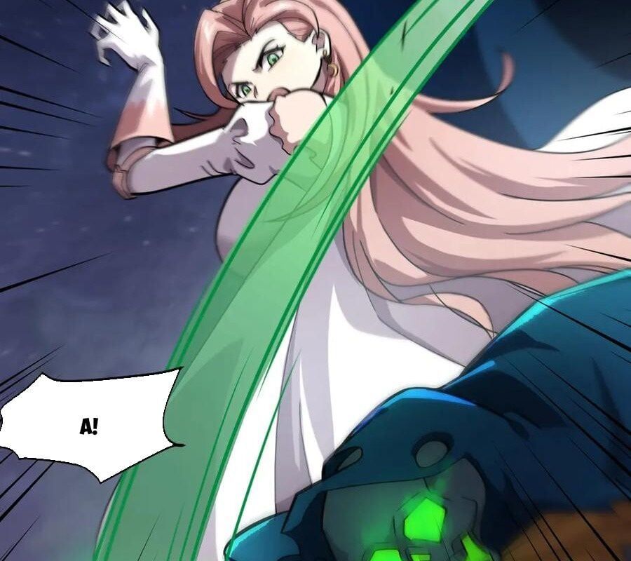 đọc truyện Chỉ Có Ta Có Thể Sử Dụng Triệu Hoán Thuật Chương 138 ảnh 114 tại Thiên Thai Truyện