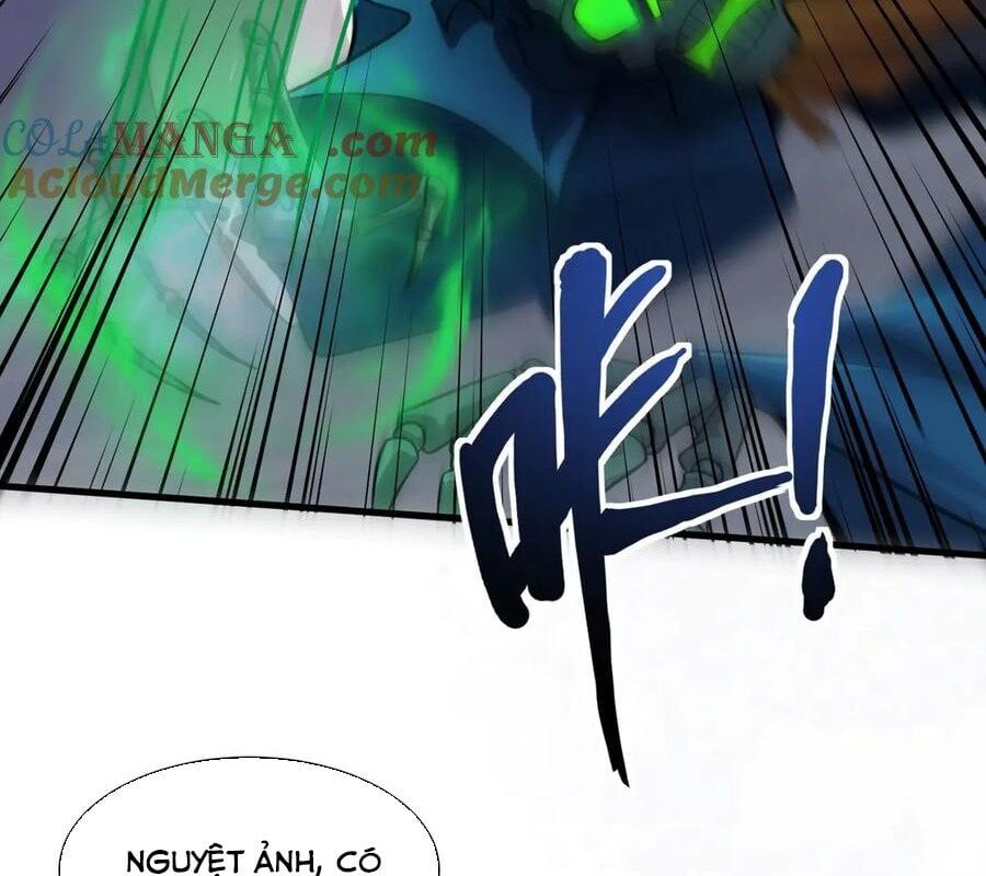 đọc truyện Chỉ Có Ta Có Thể Sử Dụng Triệu Hoán Thuật Chương 138 ảnh 115 tại Thiên Thai Truyện