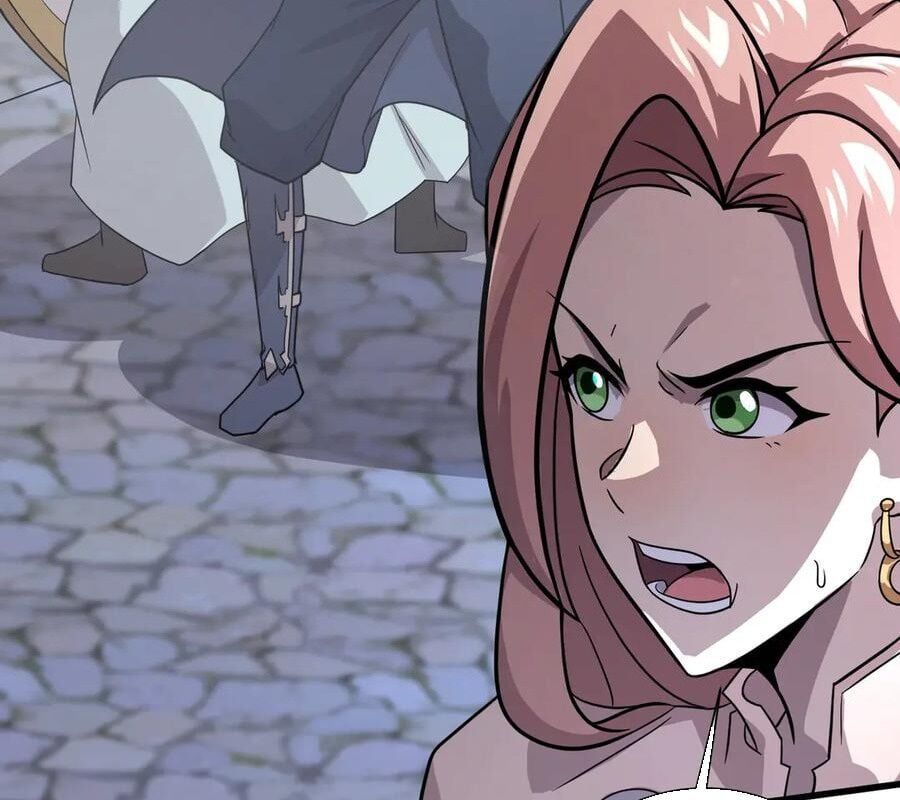 đọc truyện Chỉ Có Ta Có Thể Sử Dụng Triệu Hoán Thuật Chương 138 ảnh 117 tại Thiên Thai Truyện