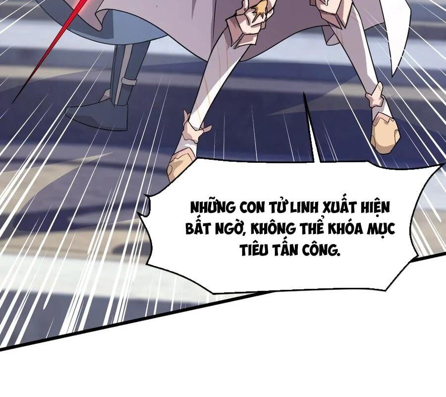 đọc truyện Chỉ Có Ta Có Thể Sử Dụng Triệu Hoán Thuật Chương 138 ảnh 120 tại Thiên Thai Truyện