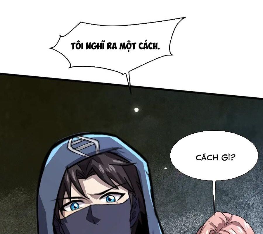 đọc truyện Chỉ Có Ta Có Thể Sử Dụng Triệu Hoán Thuật Chương 138 ảnh 121 tại Thiên Thai Truyện