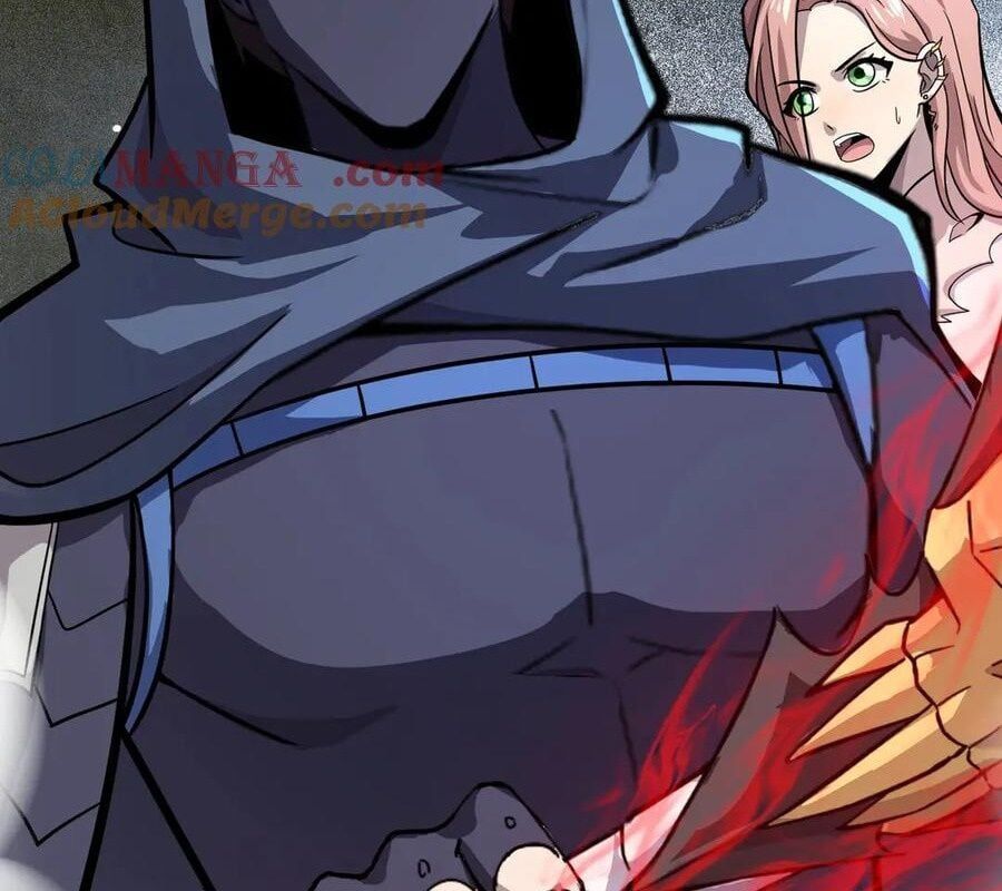 đọc truyện Chỉ Có Ta Có Thể Sử Dụng Triệu Hoán Thuật Chương 138 ảnh 122 tại Thiên Thai Truyện