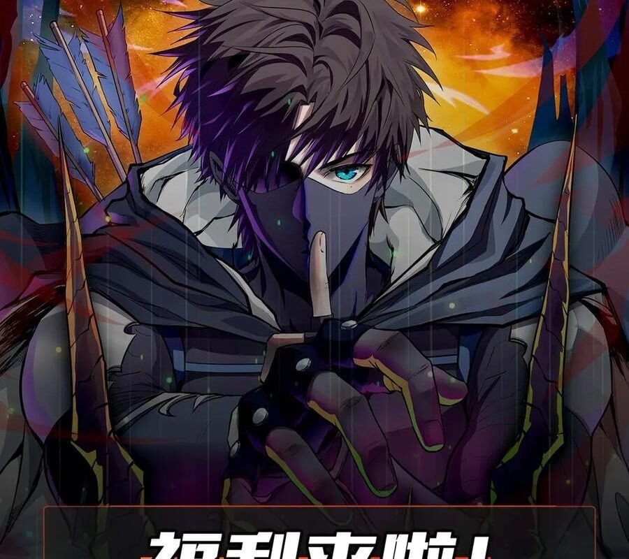 đọc truyện Chỉ Có Ta Có Thể Sử Dụng Triệu Hoán Thuật Chương 138 ảnh 124 tại Thiên Thai Truyện