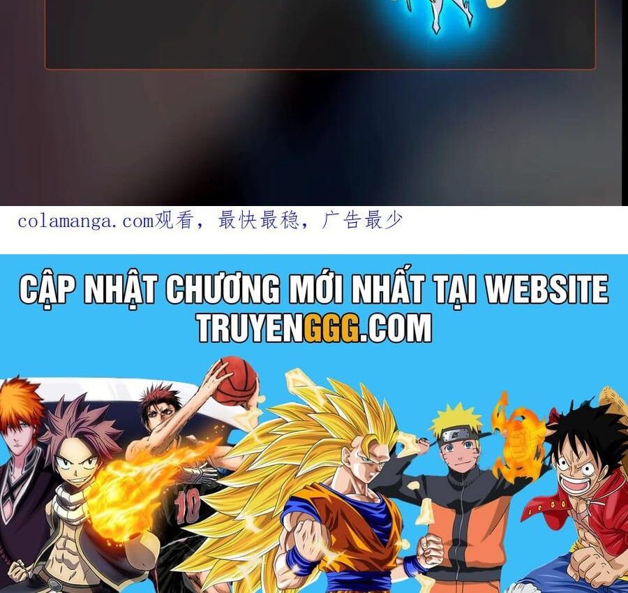 đọc truyện Chỉ Có Ta Có Thể Sử Dụng Triệu Hoán Thuật Chương 138 ảnh 127 tại Thiên Thai Truyện