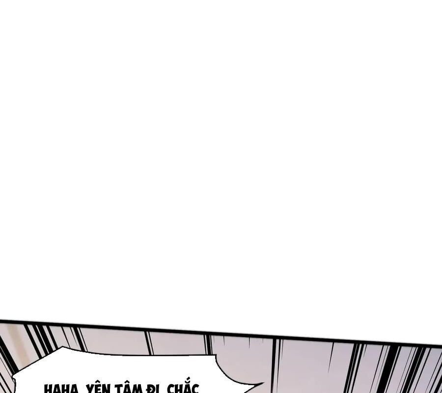 đọc truyện Chỉ Có Ta Có Thể Sử Dụng Triệu Hoán Thuật Chương 138 ảnh 15 tại Thiên Thai Truyện