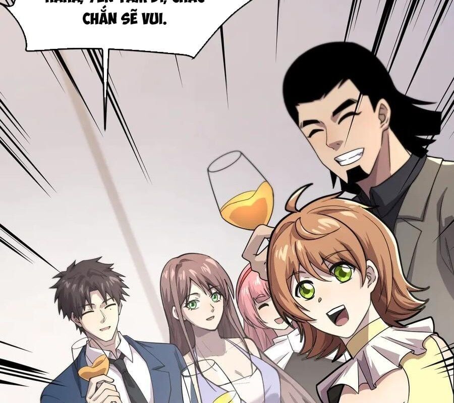 đọc truyện Chỉ Có Ta Có Thể Sử Dụng Triệu Hoán Thuật Chương 138 ảnh 16 tại Thiên Thai Truyện