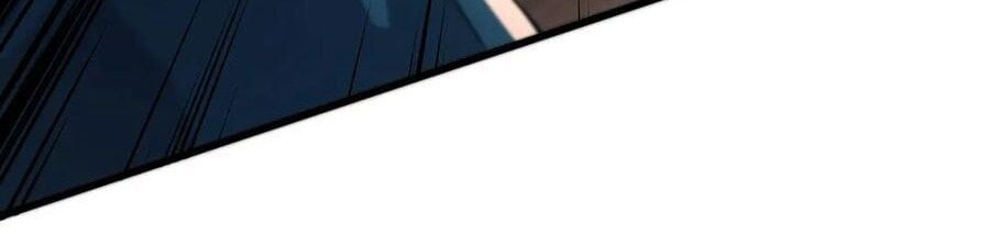 đọc truyện Chỉ Có Ta Có Thể Sử Dụng Triệu Hoán Thuật Chương 138 ảnh 18 tại Thiên Thai Truyện