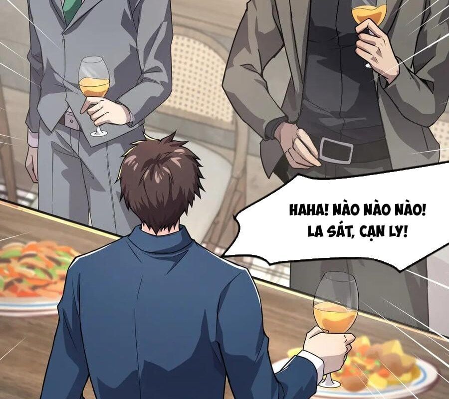 đọc truyện Chỉ Có Ta Có Thể Sử Dụng Triệu Hoán Thuật Chương 138 ảnh 20 tại Thiên Thai Truyện