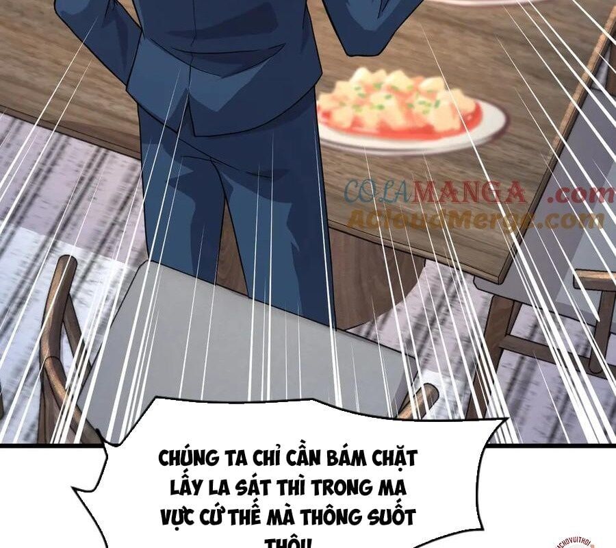 đọc truyện Chỉ Có Ta Có Thể Sử Dụng Triệu Hoán Thuật Chương 138 ảnh 21 tại Thiên Thai Truyện