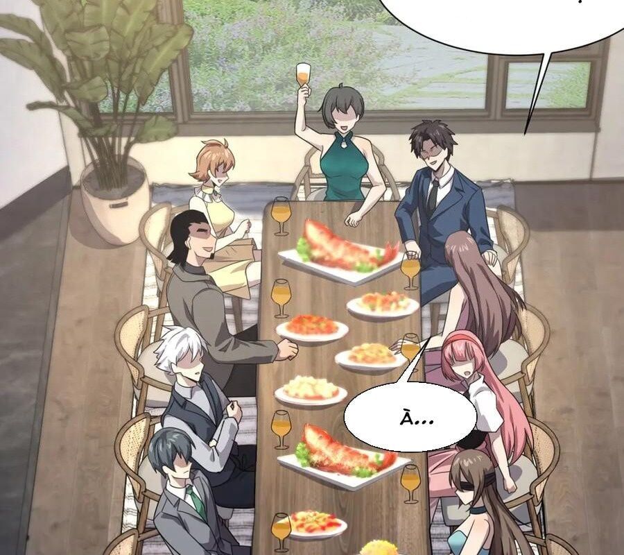 đọc truyện Chỉ Có Ta Có Thể Sử Dụng Triệu Hoán Thuật Chương 138 ảnh 4 tại Thiên Thai Truyện