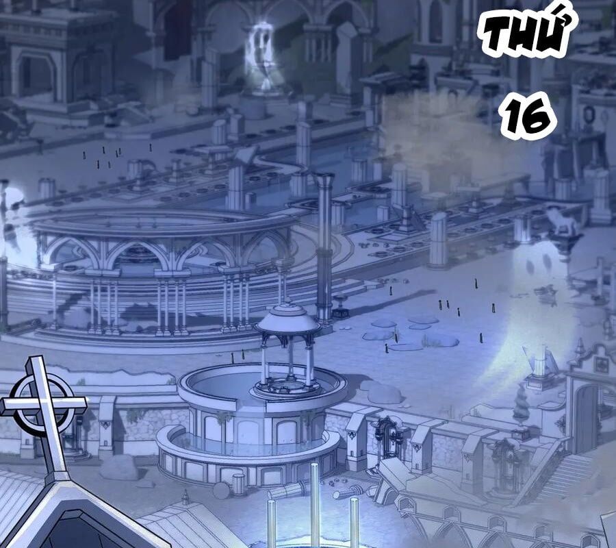 đọc truyện Chỉ Có Ta Có Thể Sử Dụng Triệu Hoán Thuật Chương 138 ảnh 25 tại Thiên Thai Truyện