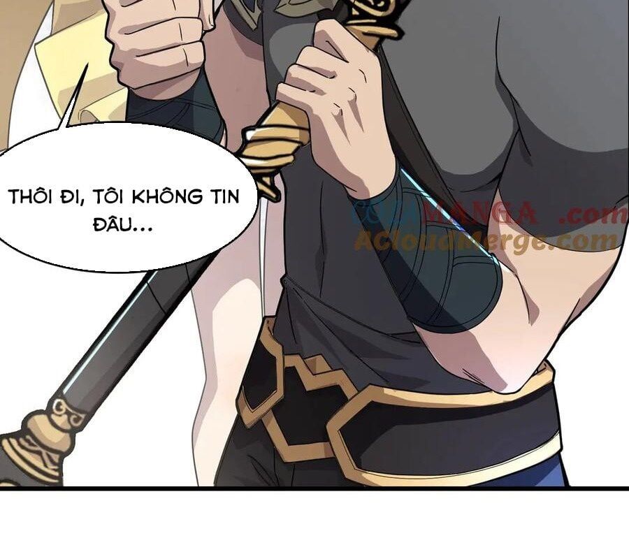 đọc truyện Chỉ Có Ta Có Thể Sử Dụng Triệu Hoán Thuật Chương 138 ảnh 28 tại Thiên Thai Truyện