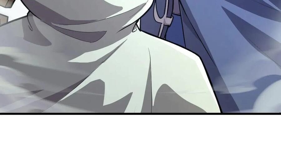 đọc truyện Chỉ Có Ta Có Thể Sử Dụng Triệu Hoán Thuật Chương 138 ảnh 31 tại Thiên Thai Truyện