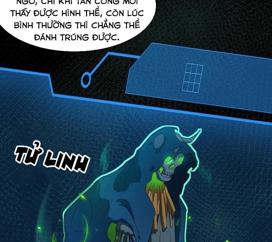 đọc truyện Chỉ Có Ta Có Thể Sử Dụng Triệu Hoán Thuật Chương 138 ảnh 37 tại Thiên Thai Truyện