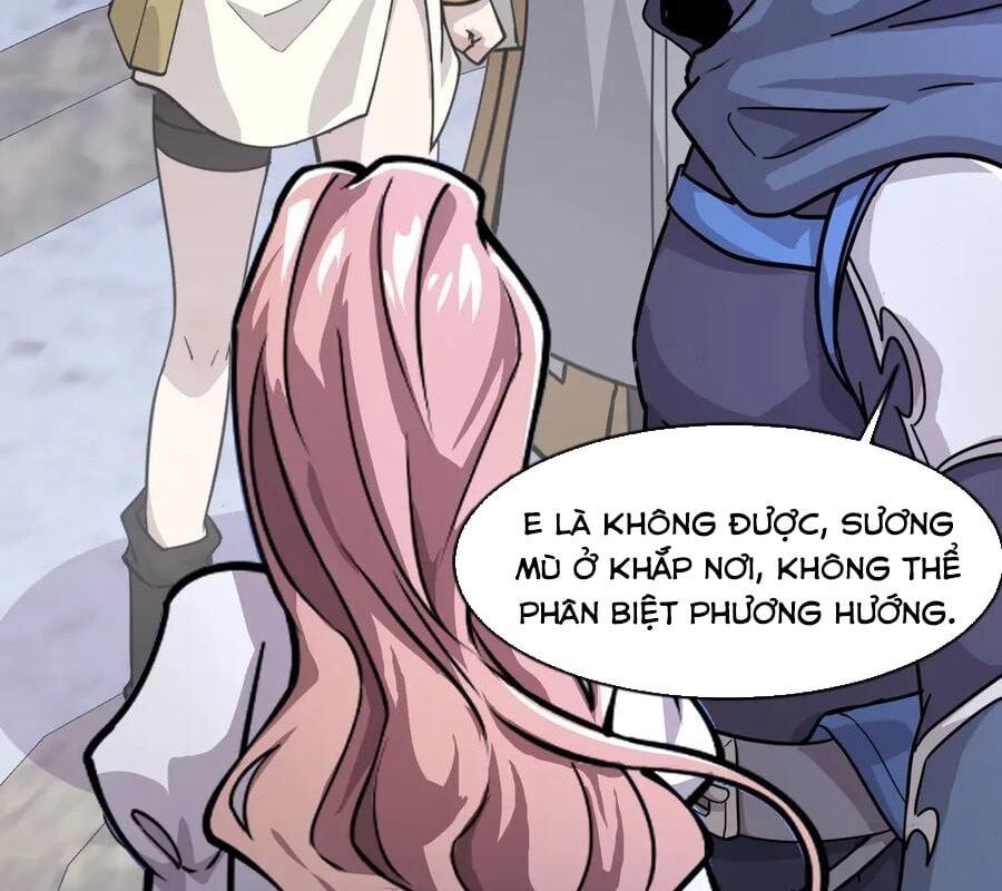 đọc truyện Chỉ Có Ta Có Thể Sử Dụng Triệu Hoán Thuật Chương 138 ảnh 41 tại Thiên Thai Truyện