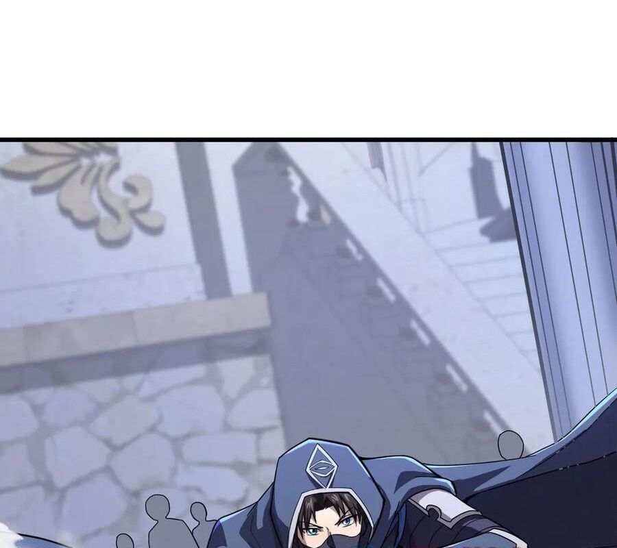 đọc truyện Chỉ Có Ta Có Thể Sử Dụng Triệu Hoán Thuật Chương 138 ảnh 46 tại Thiên Thai Truyện