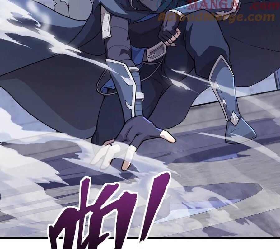 đọc truyện Chỉ Có Ta Có Thể Sử Dụng Triệu Hoán Thuật Chương 138 ảnh 47 tại Thiên Thai Truyện