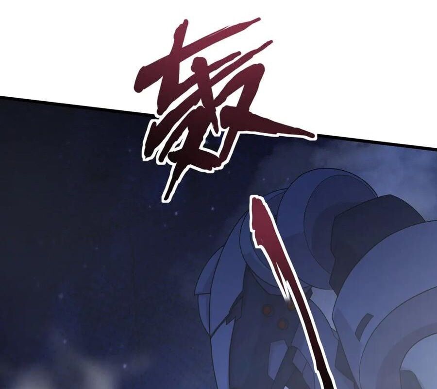 đọc truyện Chỉ Có Ta Có Thể Sử Dụng Triệu Hoán Thuật Chương 138 ảnh 49 tại Thiên Thai Truyện