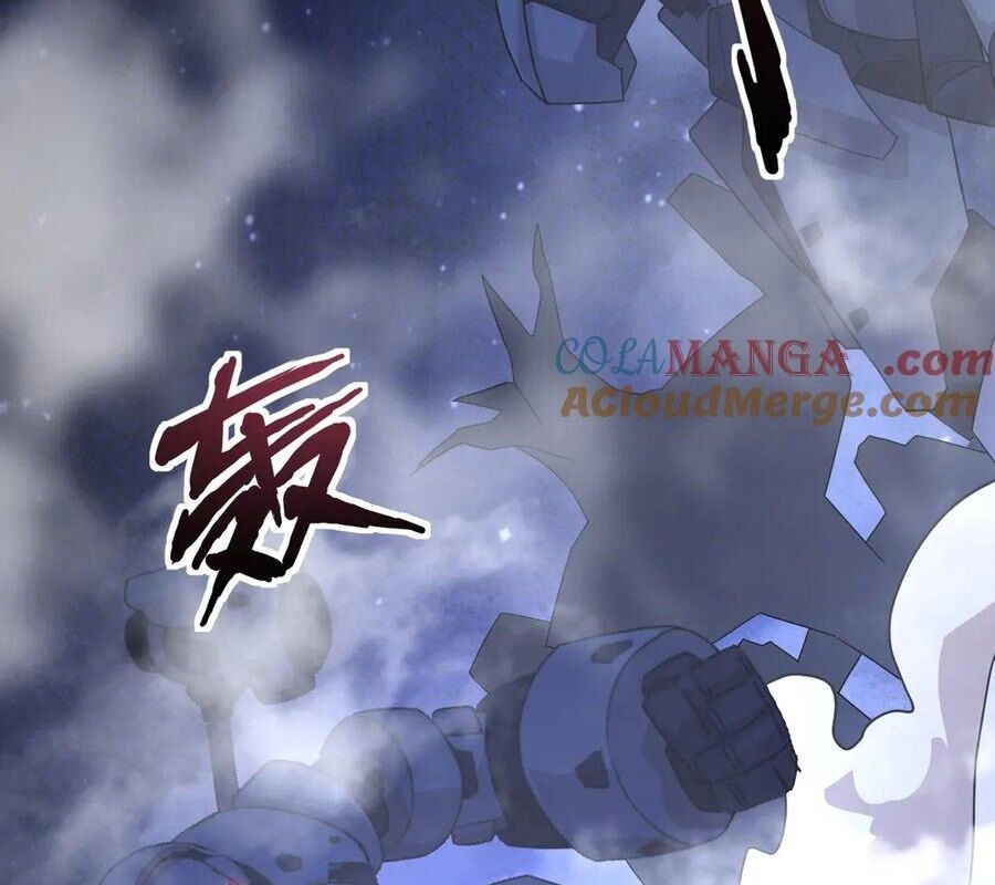 đọc truyện Chỉ Có Ta Có Thể Sử Dụng Triệu Hoán Thuật Chương 138 ảnh 50 tại Thiên Thai Truyện