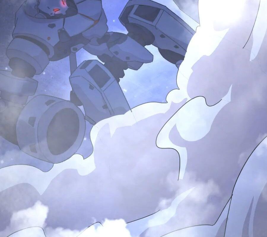 đọc truyện Chỉ Có Ta Có Thể Sử Dụng Triệu Hoán Thuật Chương 138 ảnh 51 tại Thiên Thai Truyện