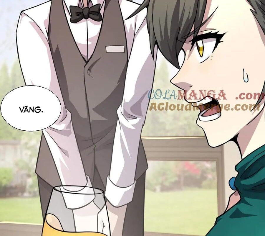 đọc truyện Chỉ Có Ta Có Thể Sử Dụng Triệu Hoán Thuật Chương 138 ảnh 7 tại Thiên Thai Truyện