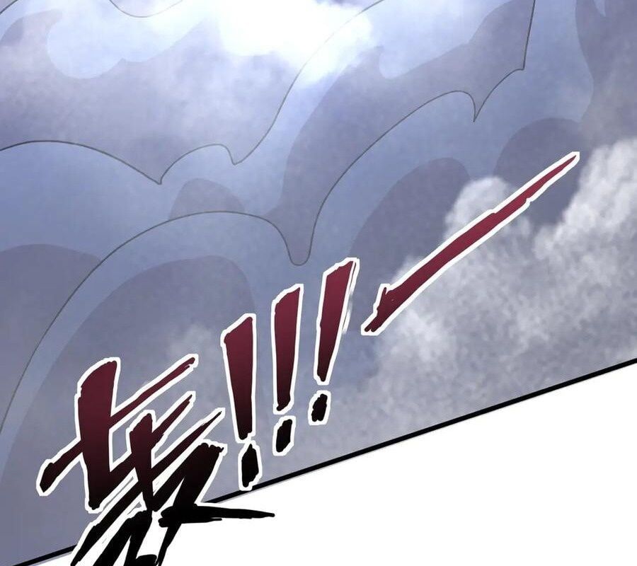 đọc truyện Chỉ Có Ta Có Thể Sử Dụng Triệu Hoán Thuật Chương 138 ảnh 52 tại Thiên Thai Truyện