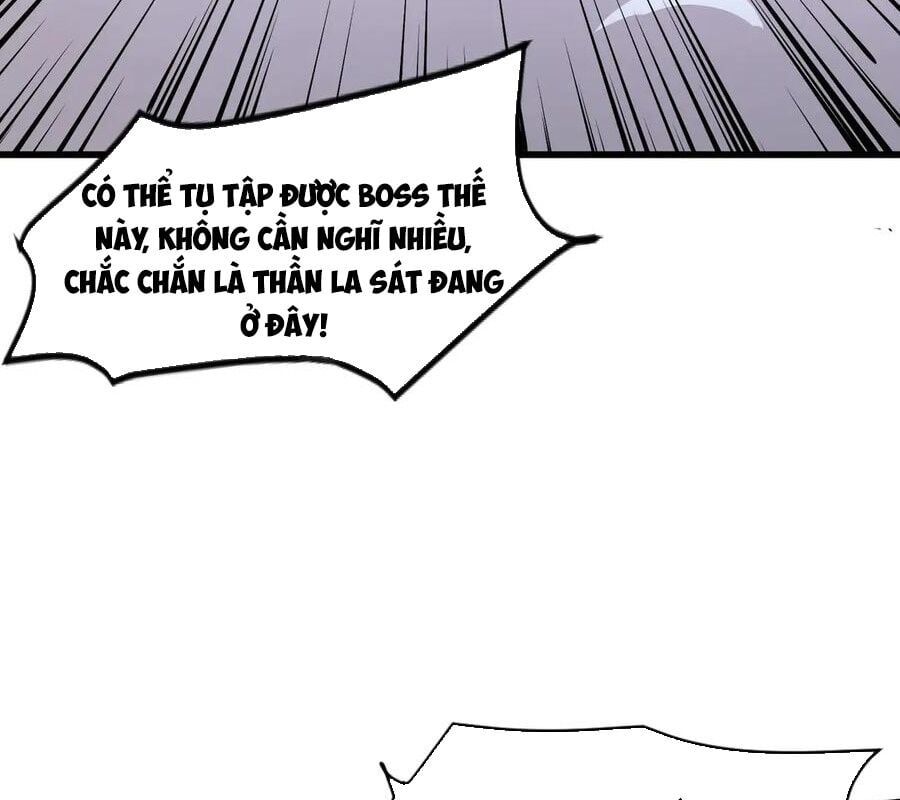 đọc truyện Chỉ Có Ta Có Thể Sử Dụng Triệu Hoán Thuật Chương 138 ảnh 55 tại Thiên Thai Truyện