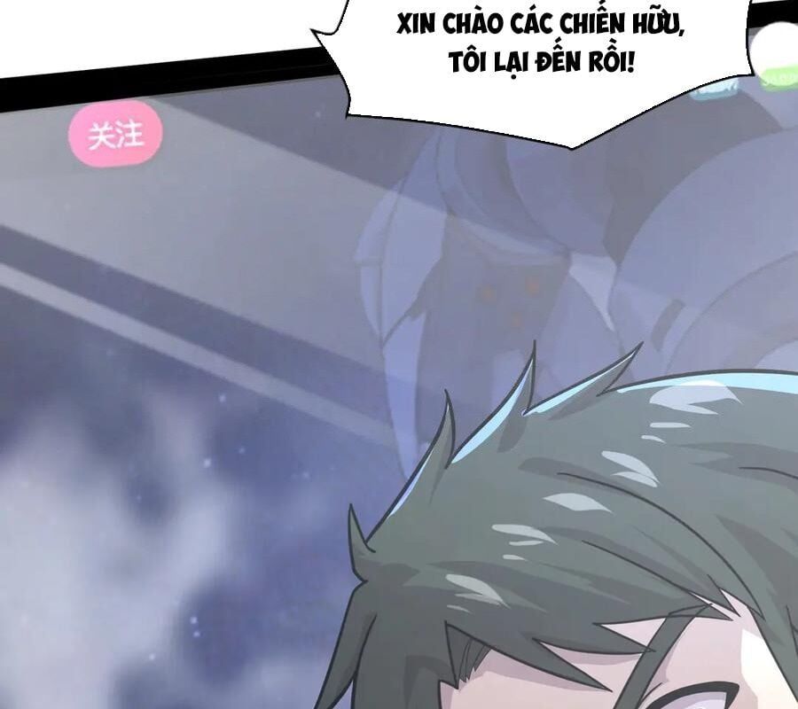 đọc truyện Chỉ Có Ta Có Thể Sử Dụng Triệu Hoán Thuật Chương 138 ảnh 56 tại Thiên Thai Truyện