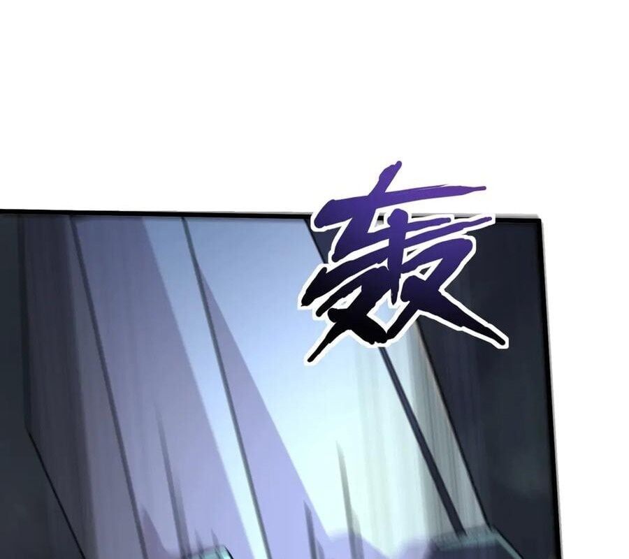 đọc truyện Chỉ Có Ta Có Thể Sử Dụng Triệu Hoán Thuật Chương 138 ảnh 60 tại Thiên Thai Truyện