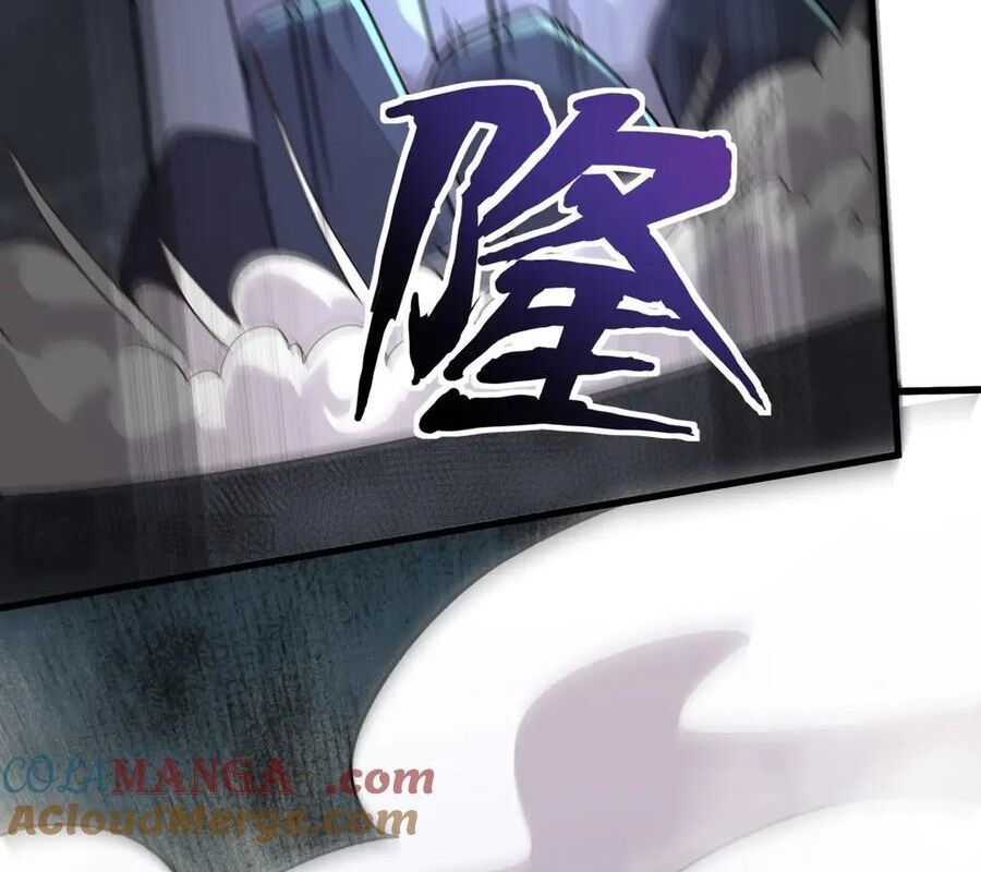 đọc truyện Chỉ Có Ta Có Thể Sử Dụng Triệu Hoán Thuật Chương 138 ảnh 61 tại Thiên Thai Truyện