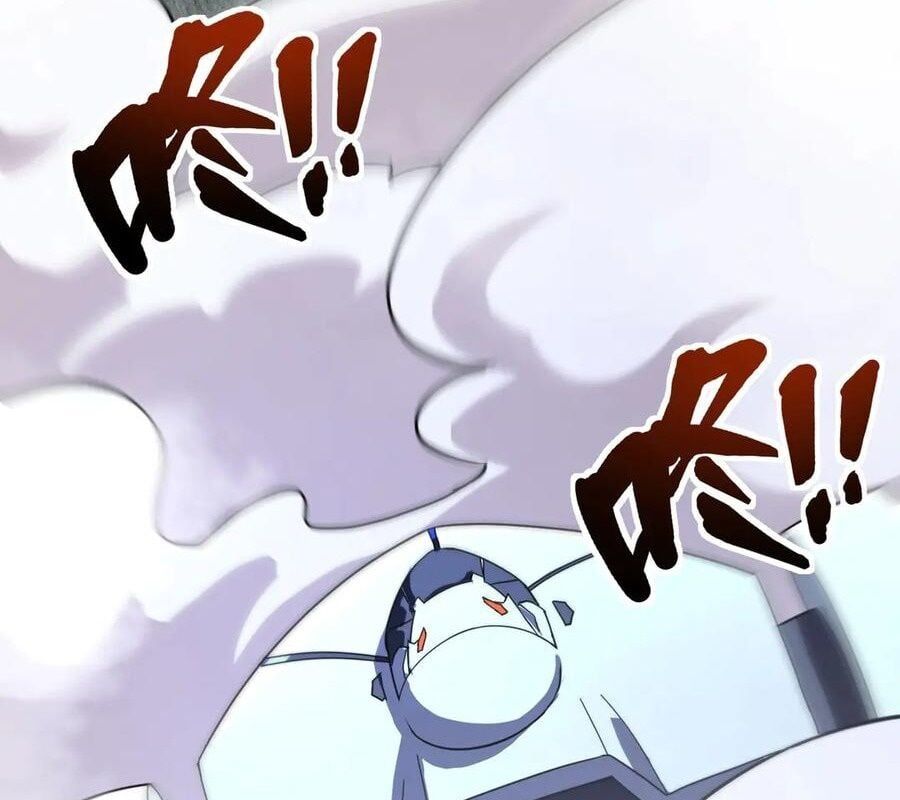 đọc truyện Chỉ Có Ta Có Thể Sử Dụng Triệu Hoán Thuật Chương 138 ảnh 62 tại Thiên Thai Truyện