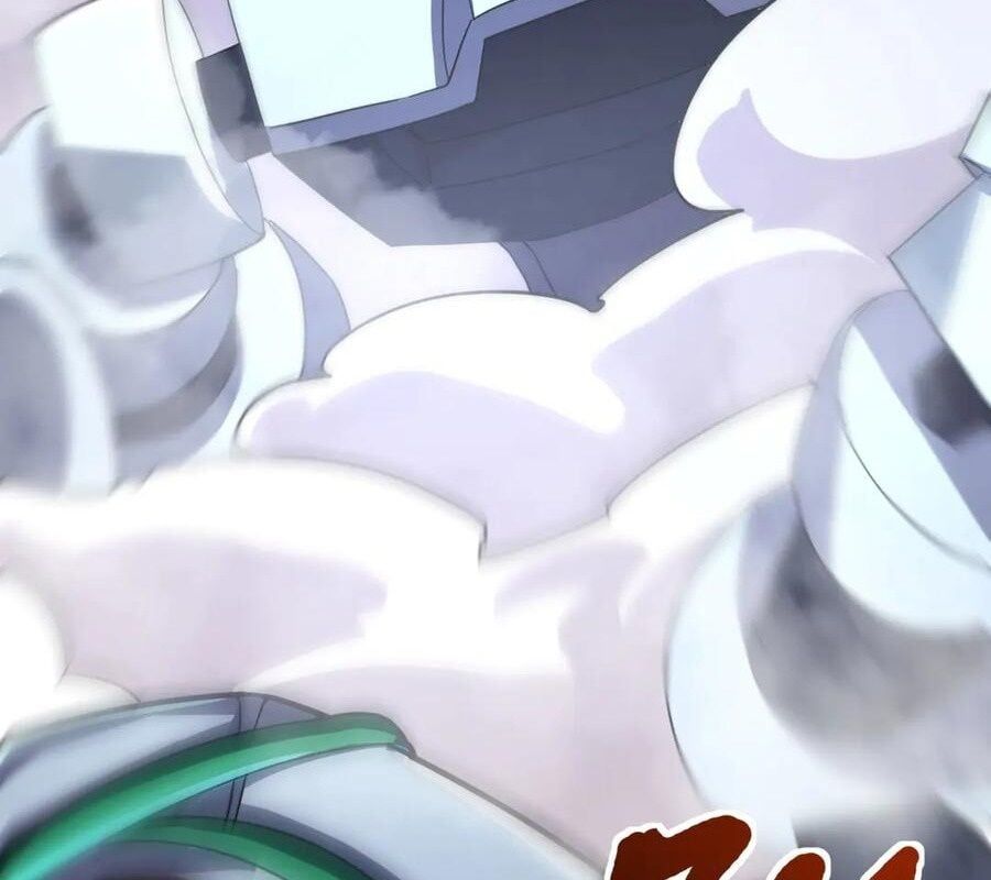 đọc truyện Chỉ Có Ta Có Thể Sử Dụng Triệu Hoán Thuật Chương 138 ảnh 63 tại Thiên Thai Truyện