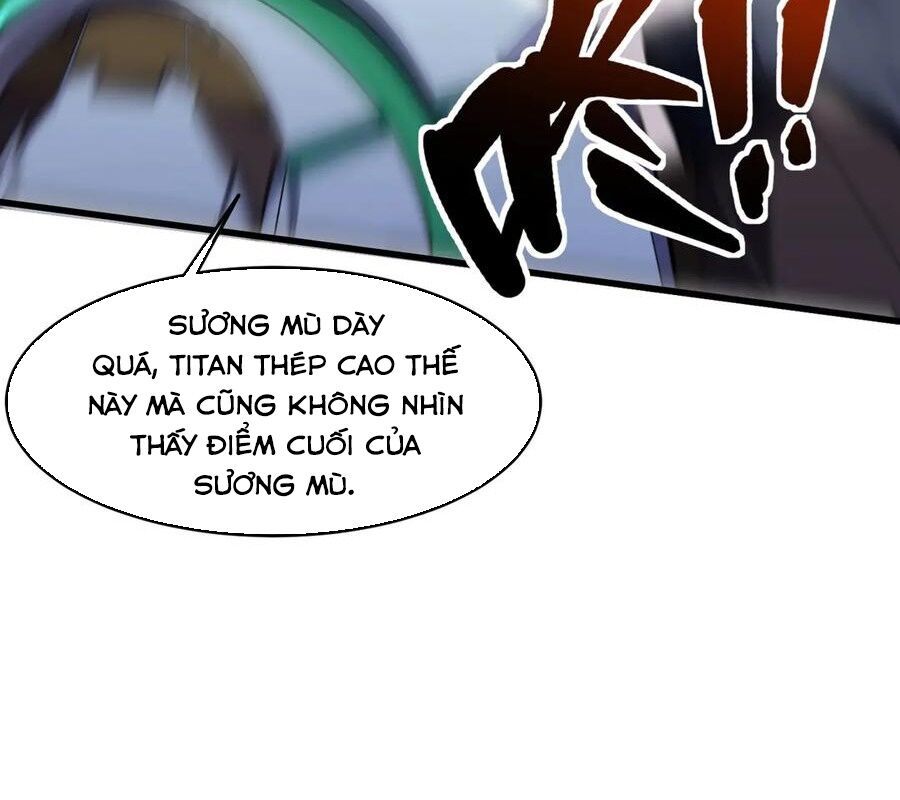 đọc truyện Chỉ Có Ta Có Thể Sử Dụng Triệu Hoán Thuật Chương 138 ảnh 64 tại Thiên Thai Truyện