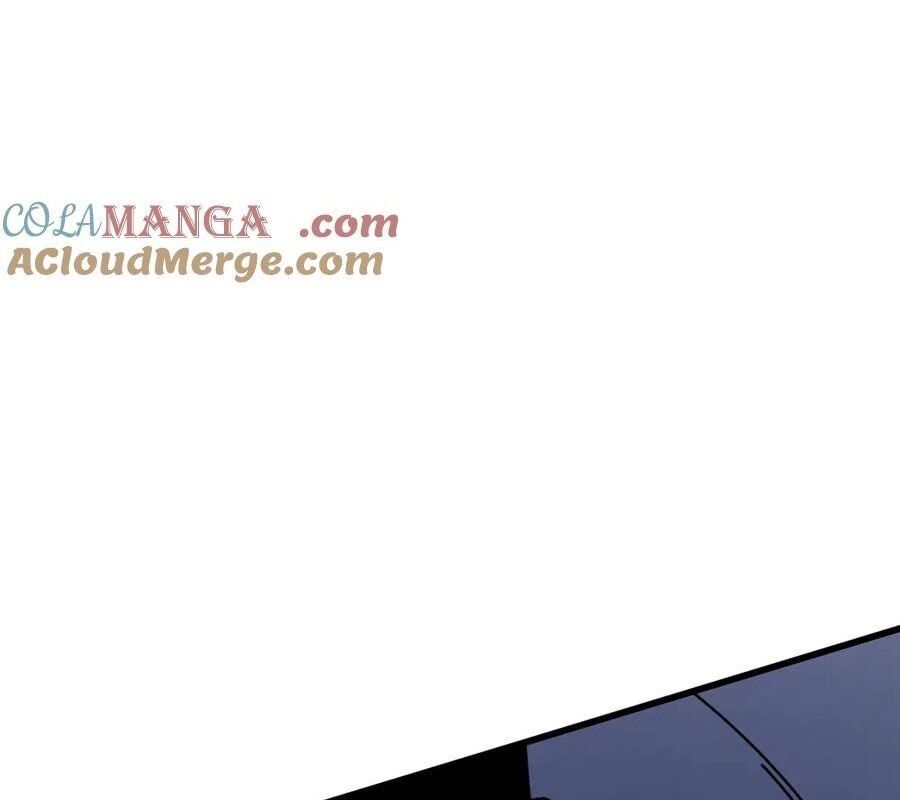 đọc truyện Chỉ Có Ta Có Thể Sử Dụng Triệu Hoán Thuật Chương 138 ảnh 65 tại Thiên Thai Truyện