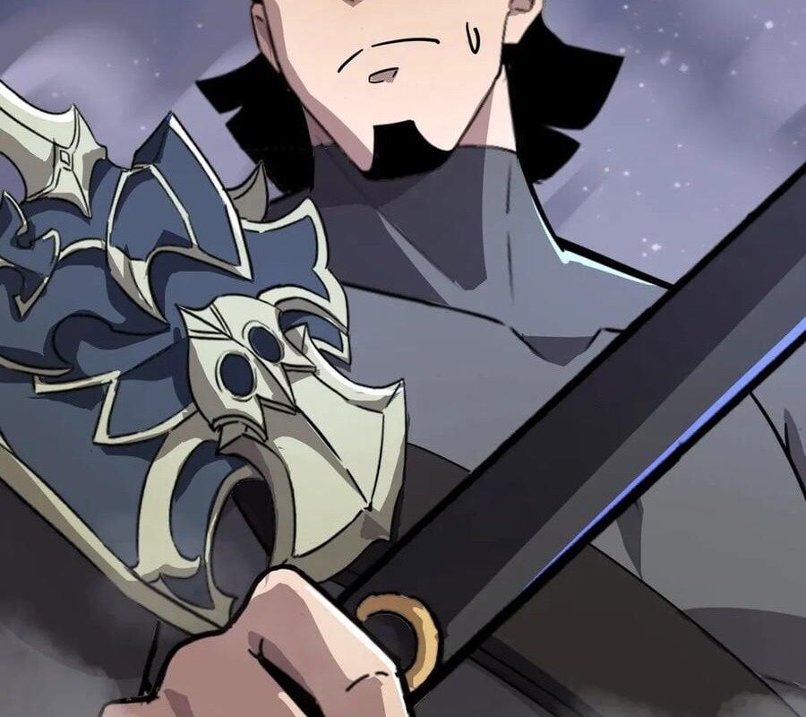 đọc truyện Chỉ Có Ta Có Thể Sử Dụng Triệu Hoán Thuật Chương 138 ảnh 69 tại Thiên Thai Truyện