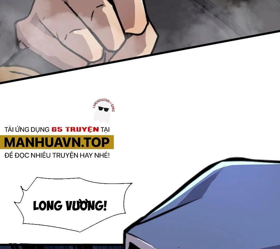 đọc truyện Chỉ Có Ta Có Thể Sử Dụng Triệu Hoán Thuật Chương 138 ảnh 70 tại Thiên Thai Truyện