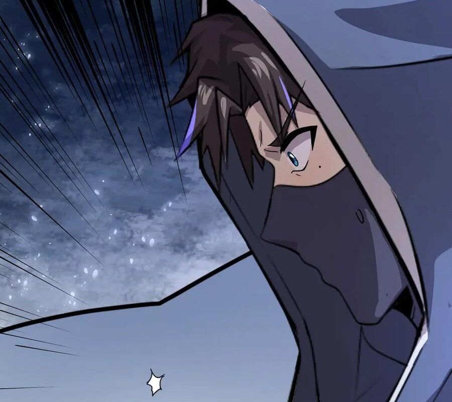 đọc truyện Chỉ Có Ta Có Thể Sử Dụng Triệu Hoán Thuật Chương 138 ảnh 71 tại Thiên Thai Truyện