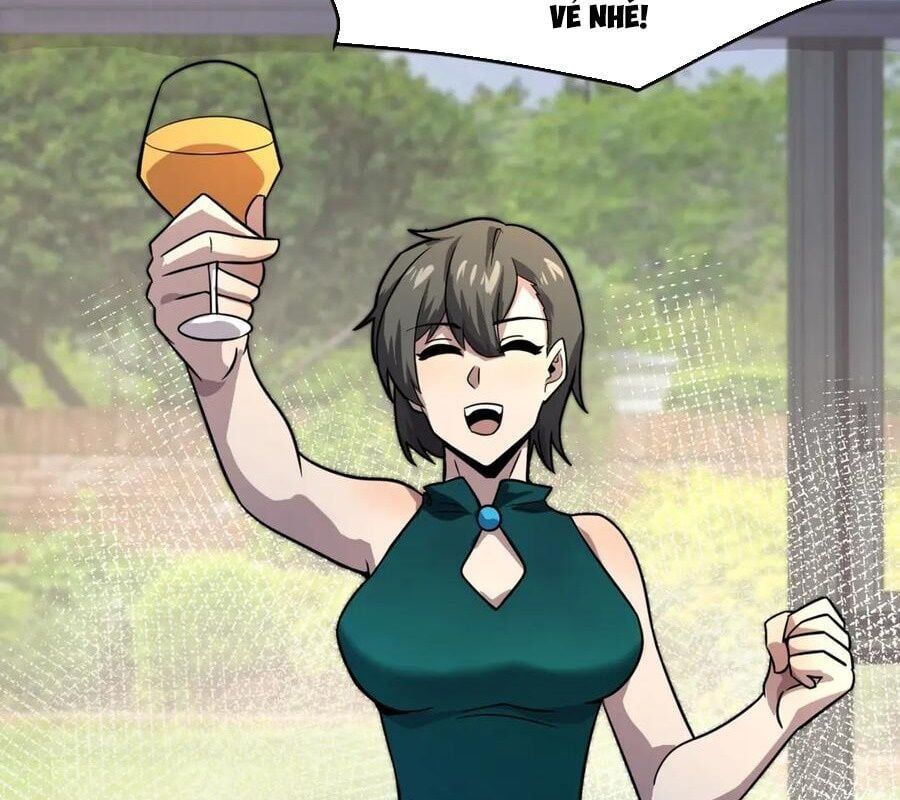 đọc truyện Chỉ Có Ta Có Thể Sử Dụng Triệu Hoán Thuật Chương 138 ảnh 9 tại Thiên Thai Truyện