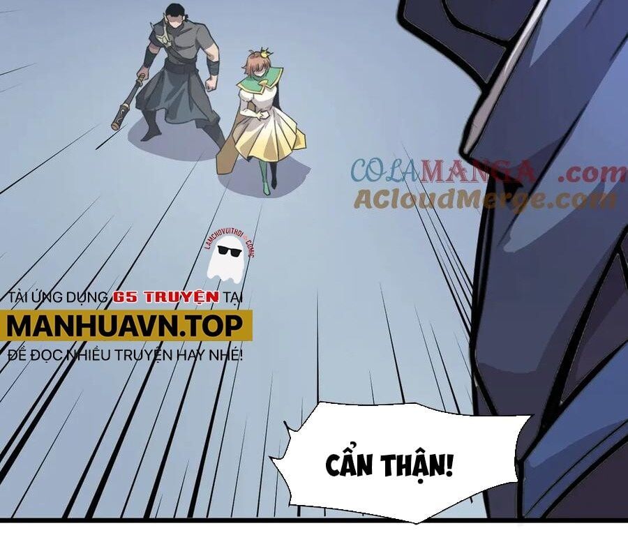 đọc truyện Chỉ Có Ta Có Thể Sử Dụng Triệu Hoán Thuật Chương 138 ảnh 72 tại Thiên Thai Truyện