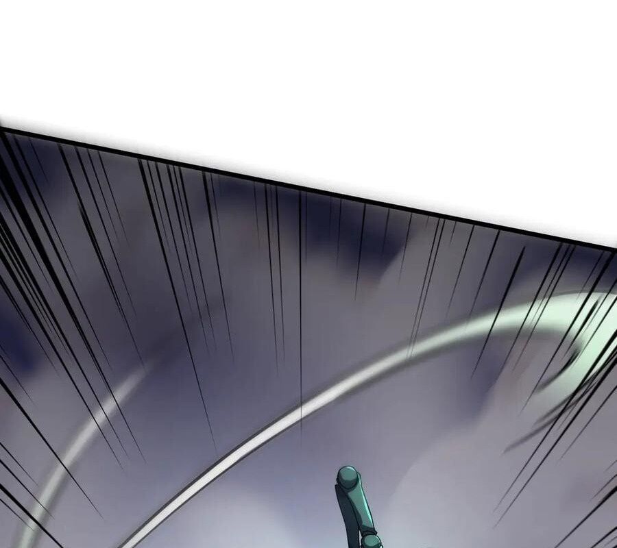 đọc truyện Chỉ Có Ta Có Thể Sử Dụng Triệu Hoán Thuật Chương 138 ảnh 74 tại Thiên Thai Truyện