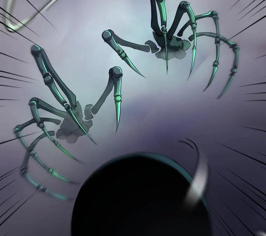 đọc truyện Chỉ Có Ta Có Thể Sử Dụng Triệu Hoán Thuật Chương 138 ảnh 75 tại Thiên Thai Truyện