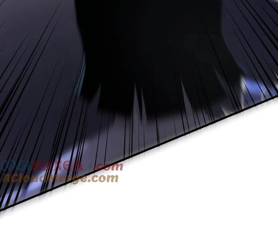 đọc truyện Chỉ Có Ta Có Thể Sử Dụng Triệu Hoán Thuật Chương 138 ảnh 76 tại Thiên Thai Truyện