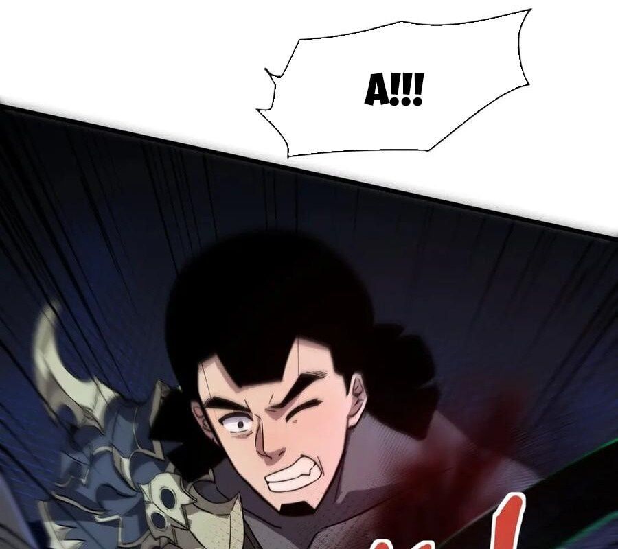 đọc truyện Chỉ Có Ta Có Thể Sử Dụng Triệu Hoán Thuật Chương 138 ảnh 77 tại Thiên Thai Truyện