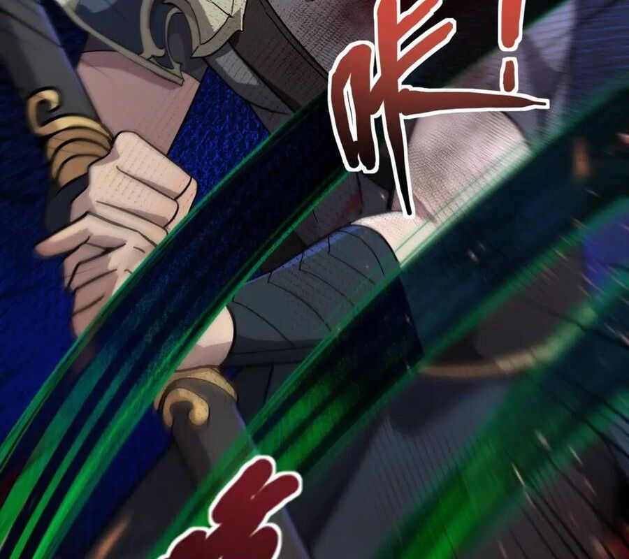 đọc truyện Chỉ Có Ta Có Thể Sử Dụng Triệu Hoán Thuật Chương 138 ảnh 78 tại Thiên Thai Truyện