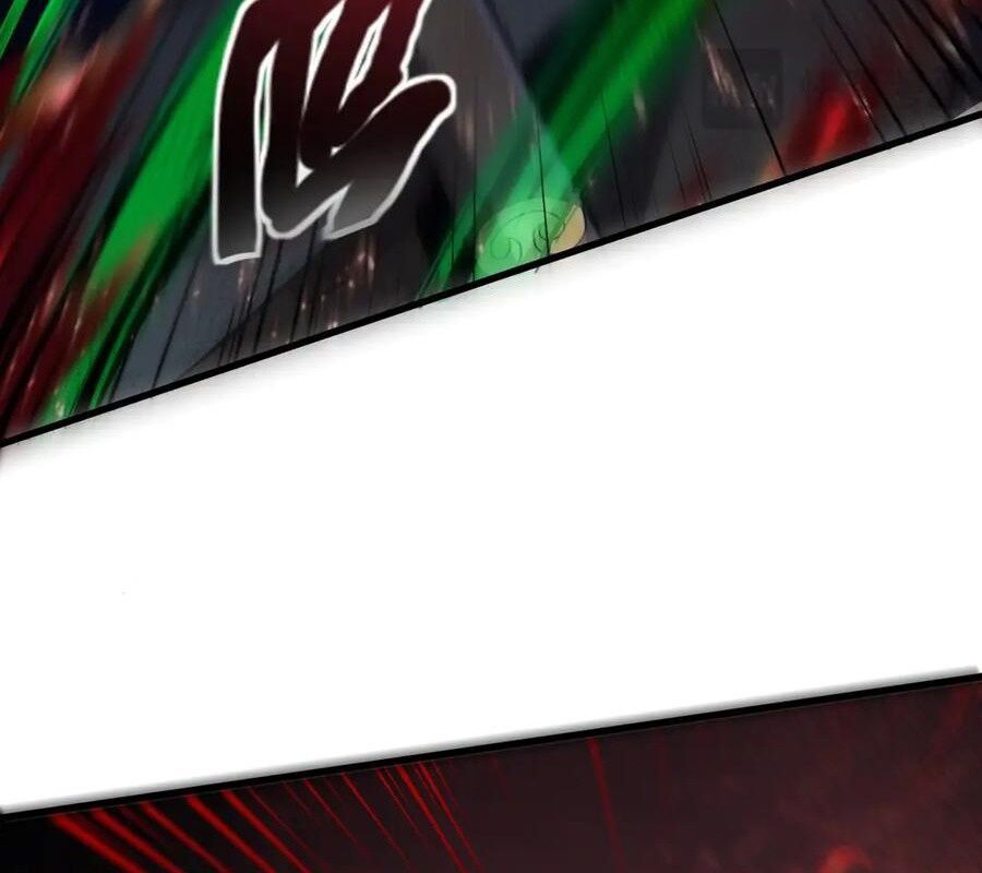 đọc truyện Chỉ Có Ta Có Thể Sử Dụng Triệu Hoán Thuật Chương 138 ảnh 79 tại Thiên Thai Truyện